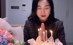 47194网站在线观看67194